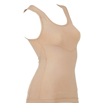 Gilet de compression