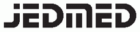 jedmed jedmed