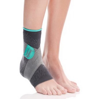 Attache-cheville URBANE