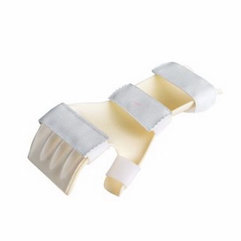 Attelle_repos2_resize