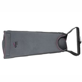 Attelle_traction_jambe2_resize