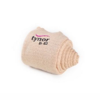 Bandage_tubulaire2_resize