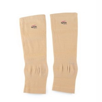 Bas_compression_sous_genou2_resize