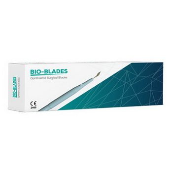 Lames BIOBLADES