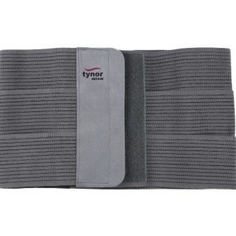 Ceinture_abdominale2_resize