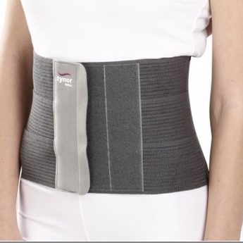 Ceinture Abdominale