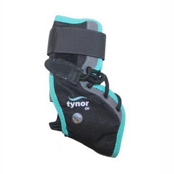 Chevillère_junior2_resize