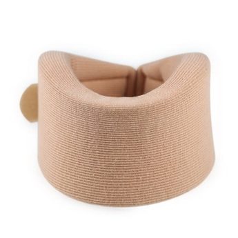 Collier_cervical1_resize