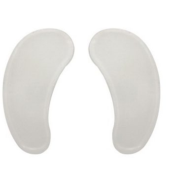 Coussin_métatarsien1_resize