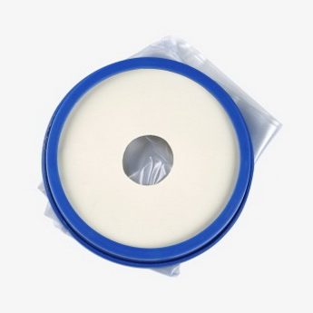 Couvercle_fonte1_resize