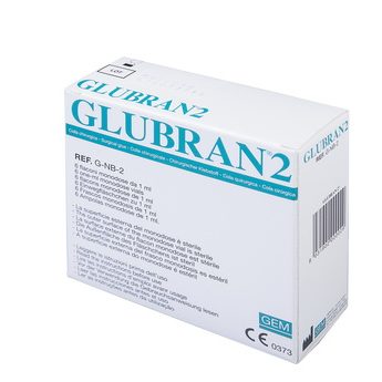 Glubran 2