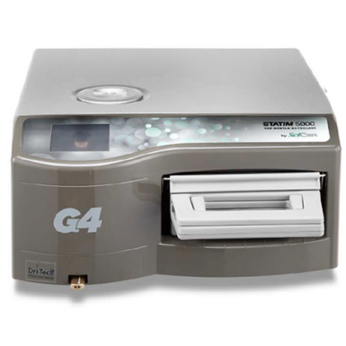 STATIM G4