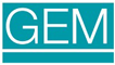 gem gem