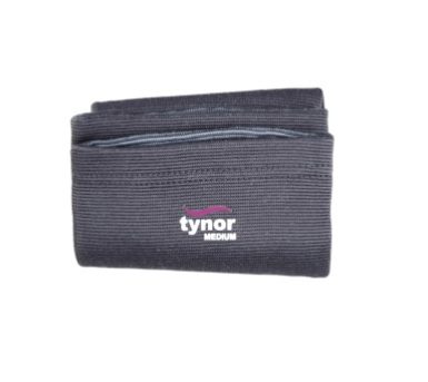 Genouillère Comfeel – Image 3