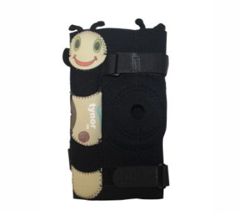 Genouillère_articulée1