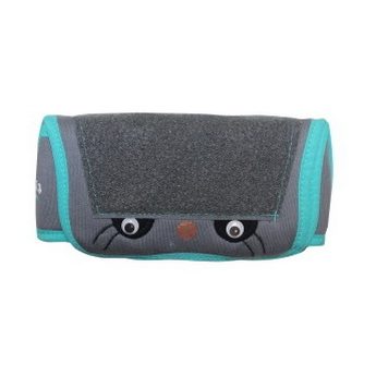 Immobilisateur_epaule_junior1_resize