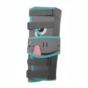 Immobilisateur_genou_junior1_resize