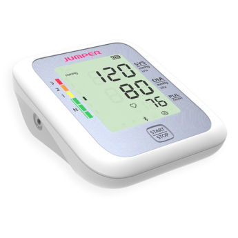 Tensiomètre JPD-HA120