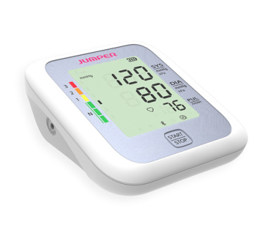 Tensiomètre JPD-HA120