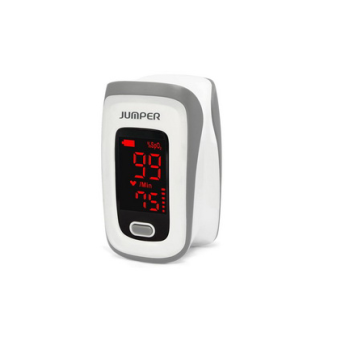 Oxymètre JPD-500E
