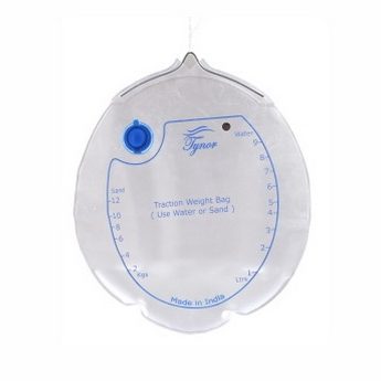 Kit de traction pelvienne2_resize