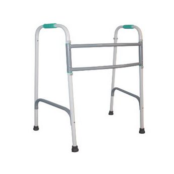 Déambulateur  pliable ERGO