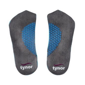 Orthèse_arcade_médiale1_resize