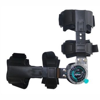 Orthese_coude2_resize