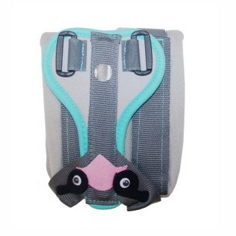 Orthese_velcro1_resize