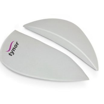 Support d'arche semi pro