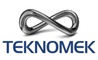 teknomek teknomek