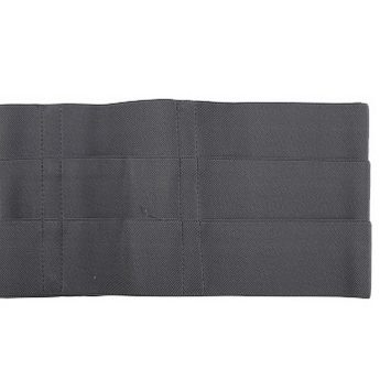 abdominal_belt_resize2_resize