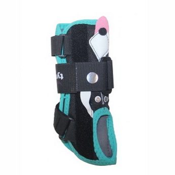 attelle_avant_bras_junior1_resize