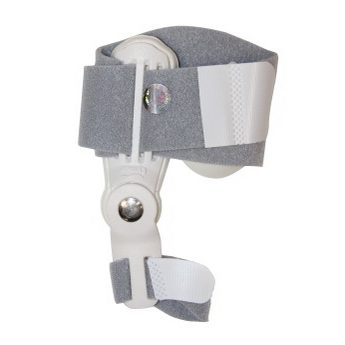 attelle_oignon3_resize