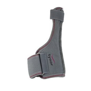 attelle_pouce1_resize