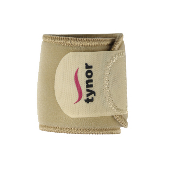 bande_poignet2_resize