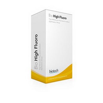 Bio High Fluoro