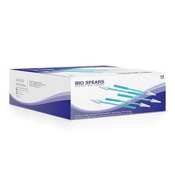 Lances chirurgicales