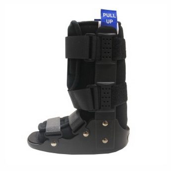 botte_walker_junior2_resize