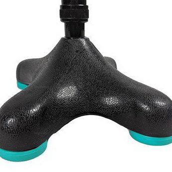 canne_quadripode3_resize