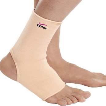 Bracelets de cheville