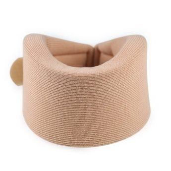 colier_doux_junior1_resize