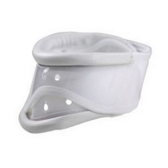 collier_appui1_resize