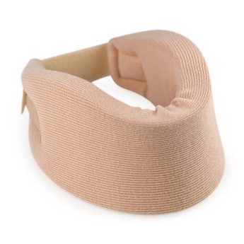 collier_souple3_resize