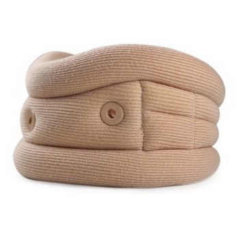 collier_support1_resize