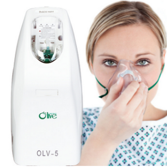 concentrateur_oxygen0_resize