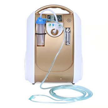 concentrateur_oxygen_4_resize