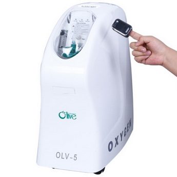 concentrateur_oxygen_resize