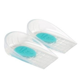 coussin_talon1_resize