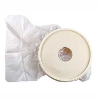 couvre_platre2_resize